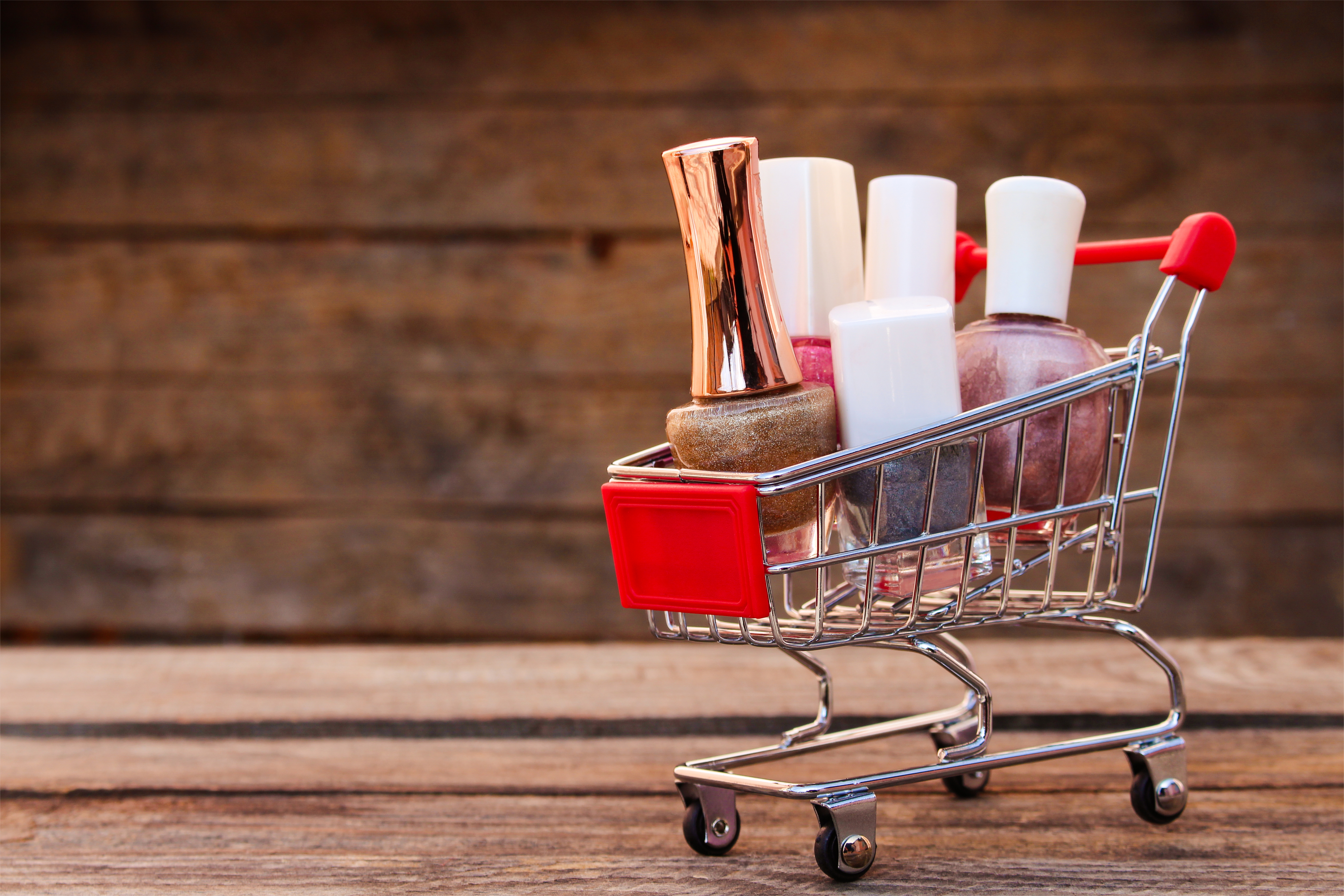 Cart