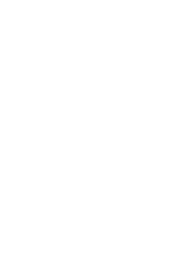 CIDA