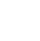 Free Samples 