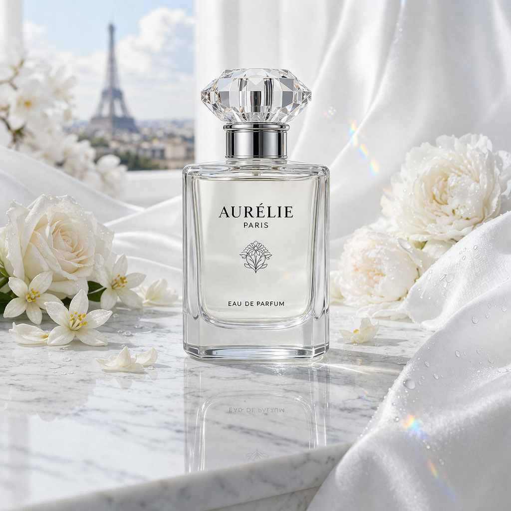 Vanilla Dream